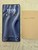 Mint Samsung Galaxy S25 Ultra - Unlocked, Black, 512 GB, 12 GB, SM-S938U1