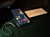 Fair Google Pixel 7 - Unlocked, Snow, 128 GB, 8 GB, GVU6C, Sub-6 5G