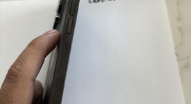 Mint
													Apple iPhone 14 Pro - Unlocked, Black, 128 GB, A2650, photo 2 of 6