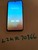 Good Samsung Galaxy S24 - Unlocked, Black, 256 GB, 8 GB, SM-S921U1