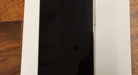 Good
													Apple iPhone 14 Pro - Unlocked, Gold, 512 GB, A2650, photo 1 of 9