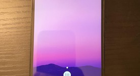 Fair
													Nexus 5X - Unlocked, Black, 16 GB, LG-H790, photo 1 of 8