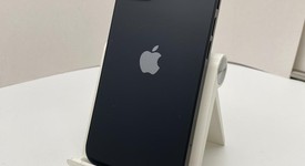 Good
													Apple iPhone 13 - Unlocked, Midnight, 128 GB, A2482, photo 3 of 7