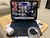 Mint Apple iPad Pro 11" (M4) 2024 - Wi-Fi, Silver, 256 GB, 8 GB, A2836, Standard Glass