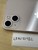 Good Apple iPhone 13 - Unlocked, Pink, 128 GB, A2482