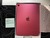 Mint Apple iPad 10th Gen - Wi-Fi, Pink, 64 GB, A2696