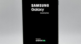 Good
													Samsung Galaxy S23 Ultra - Unlocked, Sky Blue, 512 GB, 12 GB, SM-S918U1, photo 4 of 6
