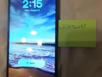 Samsung Galaxy A54 5G
