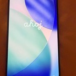 Mint Apple iPhone 15 Pro Max - AT&T, 256 GB, Black, A2849