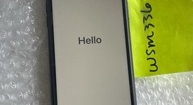 Mint
													Apple iPhone 11 - Verizon, Black, 64 GB, A2111, photo 2 of 7