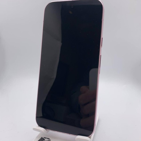 Google Pixel 9 Pro - Unlocked, 256 GB, Rose, 16 GB, GR83Y