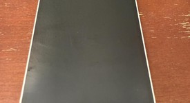 Good
													Apple iPhone 14 - Unlocked, Starlight, 128 GB, A2649, photo 4 of 22