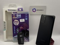 Samsung Galaxy S20 Plus 5G