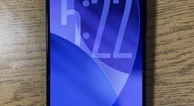 Good
													Apple iPhone 15 Plus - Unlocked, Black, 128 GB, A2847, photo 6 of 6