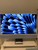Mint iMac 2021 24" - Apple M1, Blue, 512 GB, 8 GB
