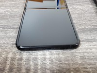 Samsung Galaxy Z Flip4 5G