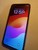 Good Apple iPhone 11 - Unlocked, White, 64 GB, A2111