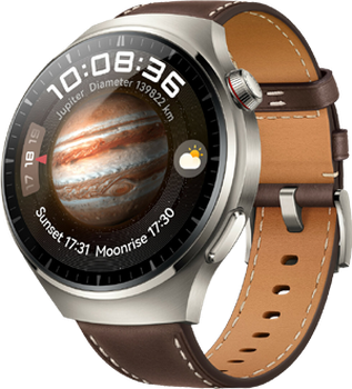 Huawei Watch 4 Pro for sale