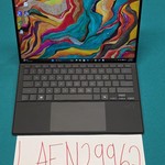 Mint Asus ROG Flow Z13 (2025) GZ302 - 1 TB, Black, 32 GB, AMD Ryzen Ai Max+ Plus 395