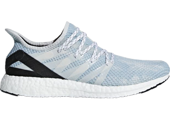 adidas AM4PAR Paris Tactile Green (Women's) for sale