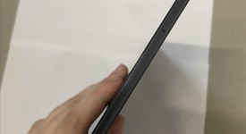 Good
													Samsung Galaxy Tab S5e - AT&T, Black, 64 GB, 4 GB, SM-T727A, photo 5 of 7