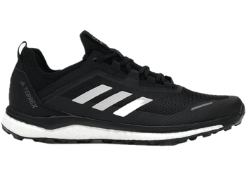 adidas Terrex Agravic Flow Core Black for sale