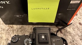 Mint
													Sony a7 III, photo 4 of 7