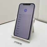 Fair Apple iPhone 12 - Unlocked, 64 GB, Purple, A2172