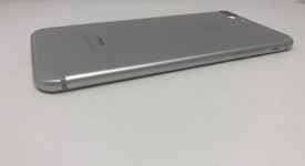 Mint
													Apple iPhone 7 Plus - Unlocked, Silver, 32 GB, A1661, photo 4 of 12