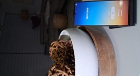 Mint
													Samsung Galaxy S24 Ultra - Unlocked, Gray, 512 GB, 12 GB, SM-S928U1, photo 3 of 8