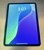 Mint Apple iPad Air 4th Gen - Wi-Fi, Sky Blue, 64 GB, A2316