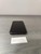Good Apple iPhone 11 - Unlocked, Black, 128 GB, A2111