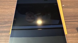 Good
													Samsung Galaxy Tab S6 Lite - Wi-Fi, Gray, 64 GB, 4 GB, SM-P613, 2022 Edition, photo 1 of 10