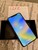 Good Apple iPhone 11 Pro Max - Unlocked, Green, 256 GB, A2161
