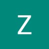Zaki M.