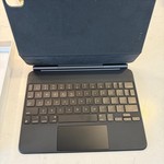 Used Apple Magic Keyboard for iPad Pro - Black