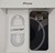 Mint Apple iPhone 16 Pro Max - Unlocked, Black, 256 GB, A3084