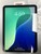 Mint Apple iPad 10th Gen - Wi-Fi, Blue, 64 GB, A2696