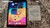 Good Apple iPad 9th Gen - Unlocked, Gray, 64 GB, A2603
