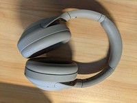 Sony WH-1000XM4