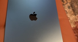 Mint
													Apple iPad 10th Gen - AT&T, Blue, 256 GB, A2757, photo 2 of 9