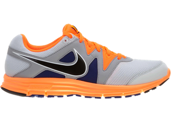 Nike Free Xt Motion Fit+ Pr Pltnm/ Blk-Ttl Orng-Dp Ryl B for sale