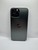 Good Apple iPhone 13 Pro Max - Unlocked, Graphite, 256 GB, A2484