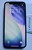 Good Apple iPhone 12 Mini - Unlocked, Blue, 64 GB, A2176