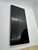 Fair Samsung Galaxy S22 Ultra - AT&T, Black, 128 GB, 8 GB, SM-S908U