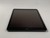 Mint Apple iPad 8th Gen - Wi-Fi, Gray, 128 GB, A2270