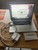 Good MacBook Pro 2015 (Retina) - 15" - Silver, 512 GB, 16 GB