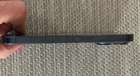 Good
													Apple iPhone 15 Pro - AT&T, Blue, 512 GB, A2848, photo 5 of 10