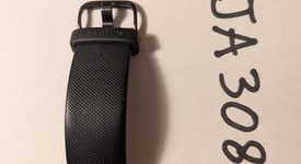 Good
													Garmin Vivoactive 4 - Black, photo 5 of 10