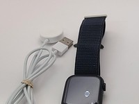 Apple Watch Series 9 45mm